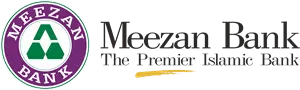 Meezan Bank — The Premier Islamic Bank